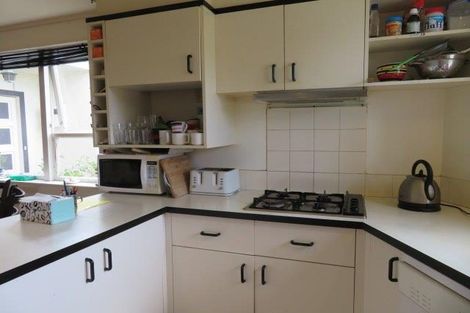 Photo of property in 61 Waitoa Road, Hataitai, Wellington, 6021