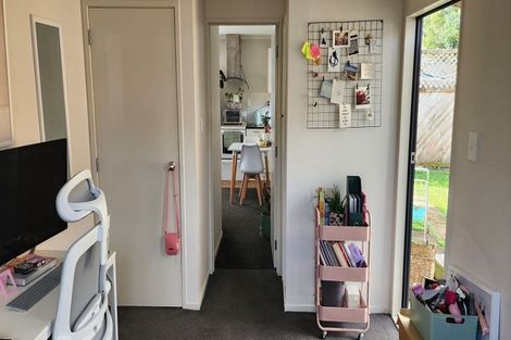 Photo of property in 19 Fourth View Avenue, Beachlands, Auckland, 2018