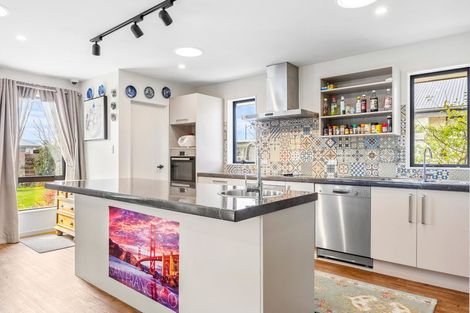 Photo of property in 20 Eastfield Drive, Lincoln, 7608