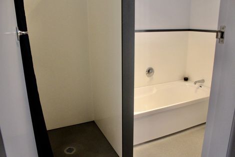 Photo of property in 14 Mount Avenue, Te Aroha, 3320