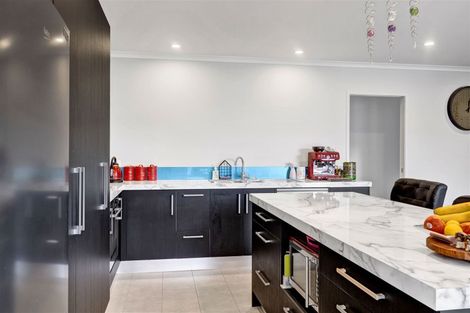 Photo of property in 470a Turuturu Road, Hawera, 4674