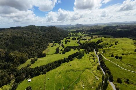 Photo of property in 19a Rautahi Lane, Kaeo, 0479