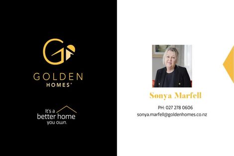 Photo of property in 17 Akau Place, Bromley, Christchurch, 8062