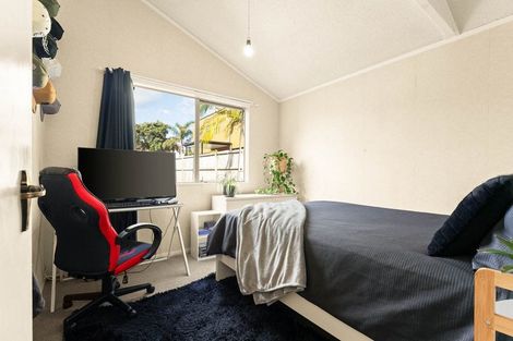 Photo of property in 280a Range Road, Papamoa Beach, Papamoa, 3118
