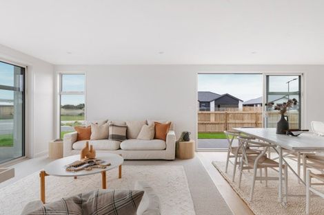 Photo of property in 22 Rangitihi Street, Matamata, 3400