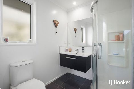 Photo of property in 29 Browns Drive, Waihi Beach, 3611