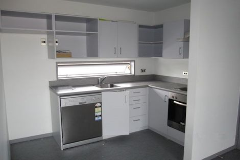 Photo of property in 3/443 Cashel Street, Linwood, Christchurch, 8011