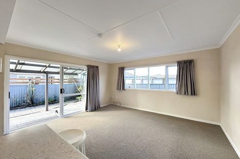Photo of property in 10 Moray Place, Durie Hill, Whanganui, 4500
