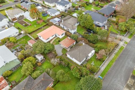 Photo of property in 30a Hudson Avenue, Ebdentown, Upper Hutt, 5018