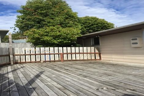Photo of property in 24a/1 Waimumu Road, Massey, Auckland, 0614