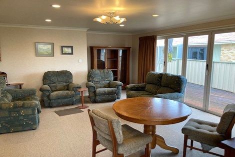 Photo of property in 249 Mutu Street, Te Awamutu, 3800