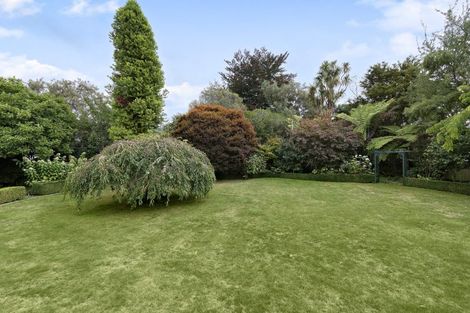 Photo of property in 395 Fergusson Drive, Heretaunga, Upper Hutt, 5018