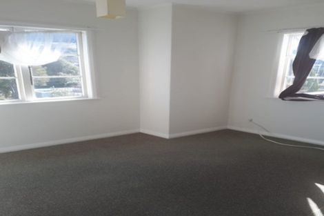 Photo of property in 16 Strathearn Avenue, Wakari, Dunedin, 9010
