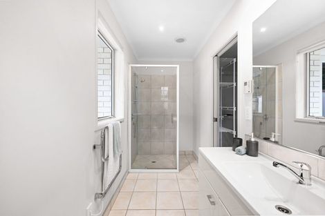 Photo of property in 7 Langdale Court, Huntington, Hamilton, 3210