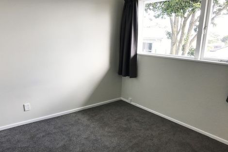 Photo of property in 14 Mona Vale, West Harbour, Auckland, 0618