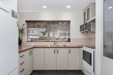 Photo of property in 54a Carlton Street, Bellevue, Tauranga, 3110