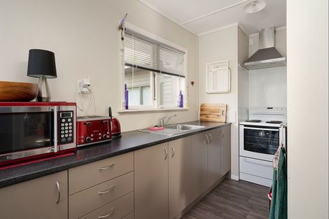 Photo of property in 1/8 Matai Street, Stoke, Nelson, 7011