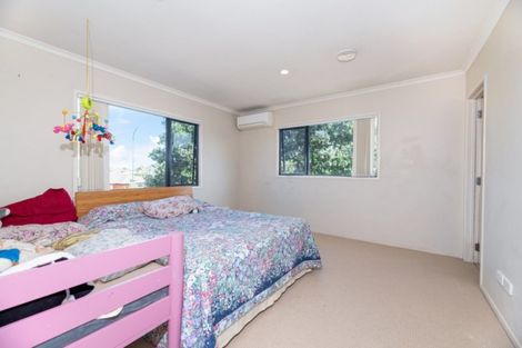 Photo of property in 6 Tussock Avenue, Mangere, Auckland, 2022