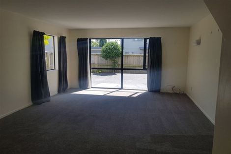 Photo of property in 1/249 Kilmore Street, Christchurch Central, Christchurch, 8011