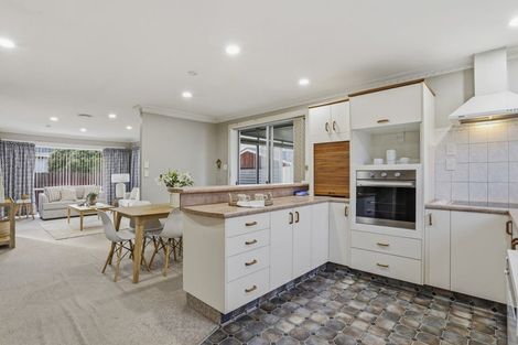 Photo of property in 5 Inverell Place, North New Brighton, Christchurch, 8083