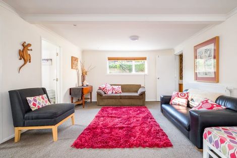 Photo of property in 2 Harbour View Terrace, Cass Bay, Lyttelton, 8082