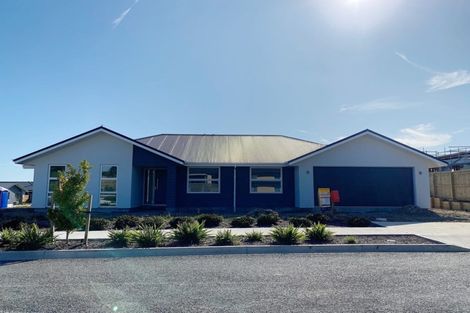 Photo of property in 22 Travers Avenue, Richmond, 7020
