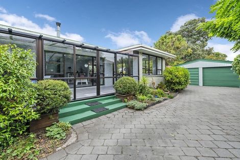 Photo of property in 413 Yaldhurst Road, Russley, Christchurch, 8042