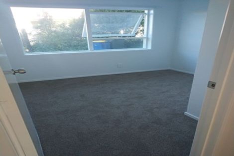 Photo of property in 2/77 Stanaway Street, Hillcrest, Auckland, 0627