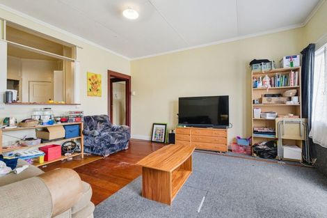 Photo of property in 104 Ferguson Street, West End, Palmerston North, 4412