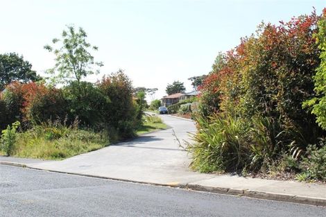 Photo of property in 169f Colwill Road, Massey, Auckland, 0614