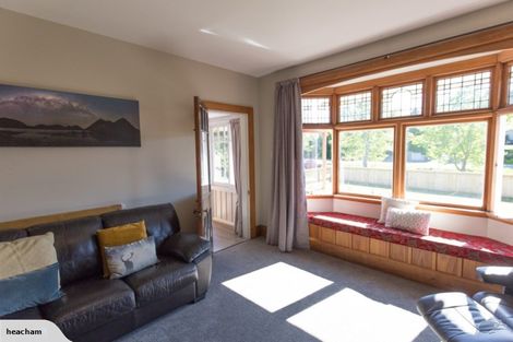 Photo of property in 192 Riverlaw Terrace, Saint Martins, Christchurch, 8022