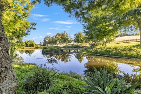 Photo of property in Abbott Street, Waipawa, 4210