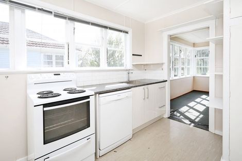 Photo of property in 62 Crawford Street, Glengarry, Invercargill, 9810