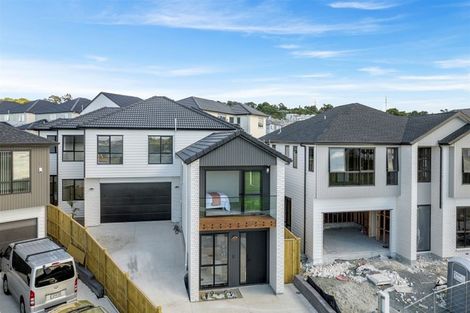 Photo of property in 80 Charlestown Drive, Flat Bush, Auckland, 2019