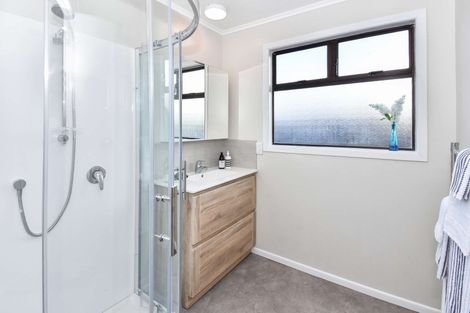 Photo of property in 1/59 Huia Road, Papatoetoe, Auckland, 2025