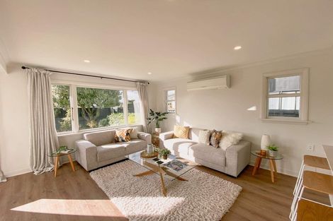 Photo of property in 98 Amyes Road, Hornby, Christchurch, 8042