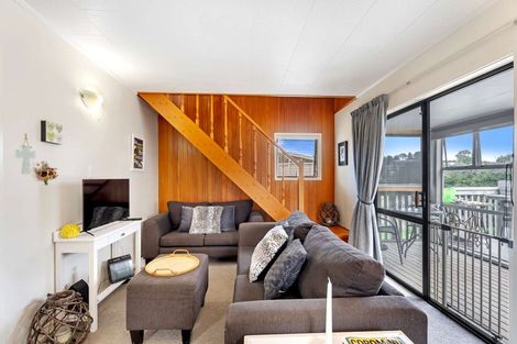 Photo of property in 15 Rabbit Way, Whitianga, 3510