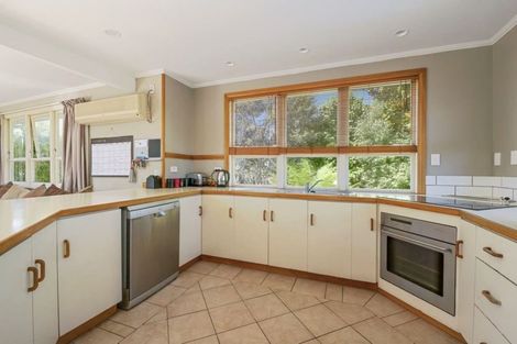 Photo of property in 36 Henry Hill Road, Taupo, 3330