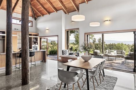 Photo of property in 161 Eden Road, Tasman, Upper Moutere, 7175