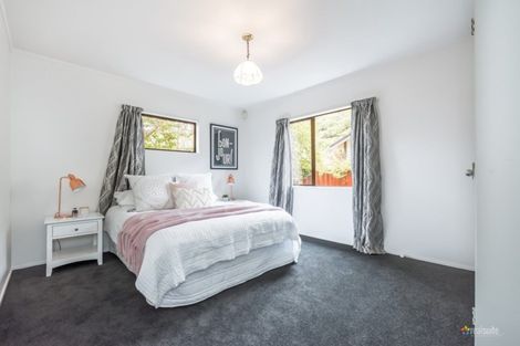 Photo of property in 29a Norfolk Street, Belmont, Lower Hutt, 5010