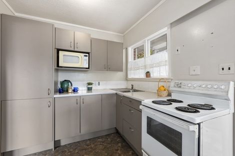 Photo of property in 67b Martin Street, Wallaceville, Upper Hutt, 5018