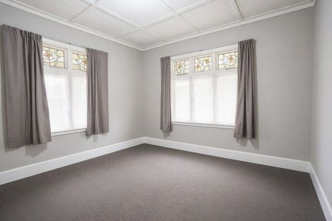 Photo of property in 92 Roy Street, Palmerston North, 4410