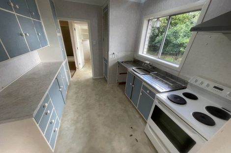 Photo of property in 21 Sadler Street, Fairview Downs, Hamilton, 3214