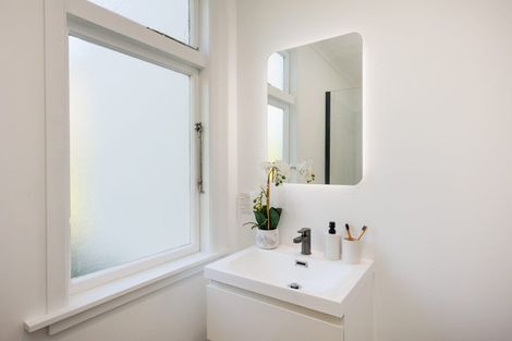 Photo of property in 292 Kairanga Bunnythorpe Road, Bunnythorpe, Palmerston North, 4478