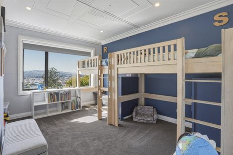 Photo of property in 11 Middleton Road, Kew, Dunedin, 9012