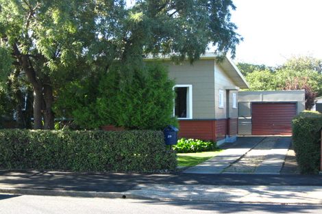 Photo of property in 29 High Street, Mosgiel, 9024