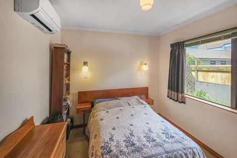 Photo of property in 2/505 Fitzroy Avenue, Hastings, 4122