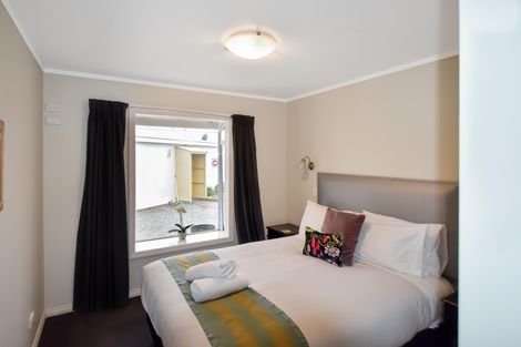 Photo of property in 35 Tekapo Drive, Twizel, 7901