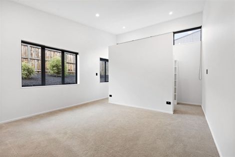 Photo of property in 24 Sarikei Avenue, Northwood, Christchurch, 8051