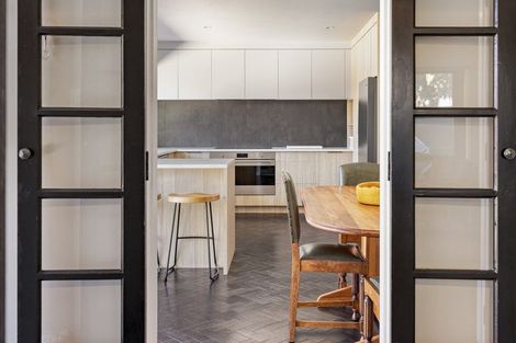 Photo of property in 24 Selwyn Street, Tauranga, 3110